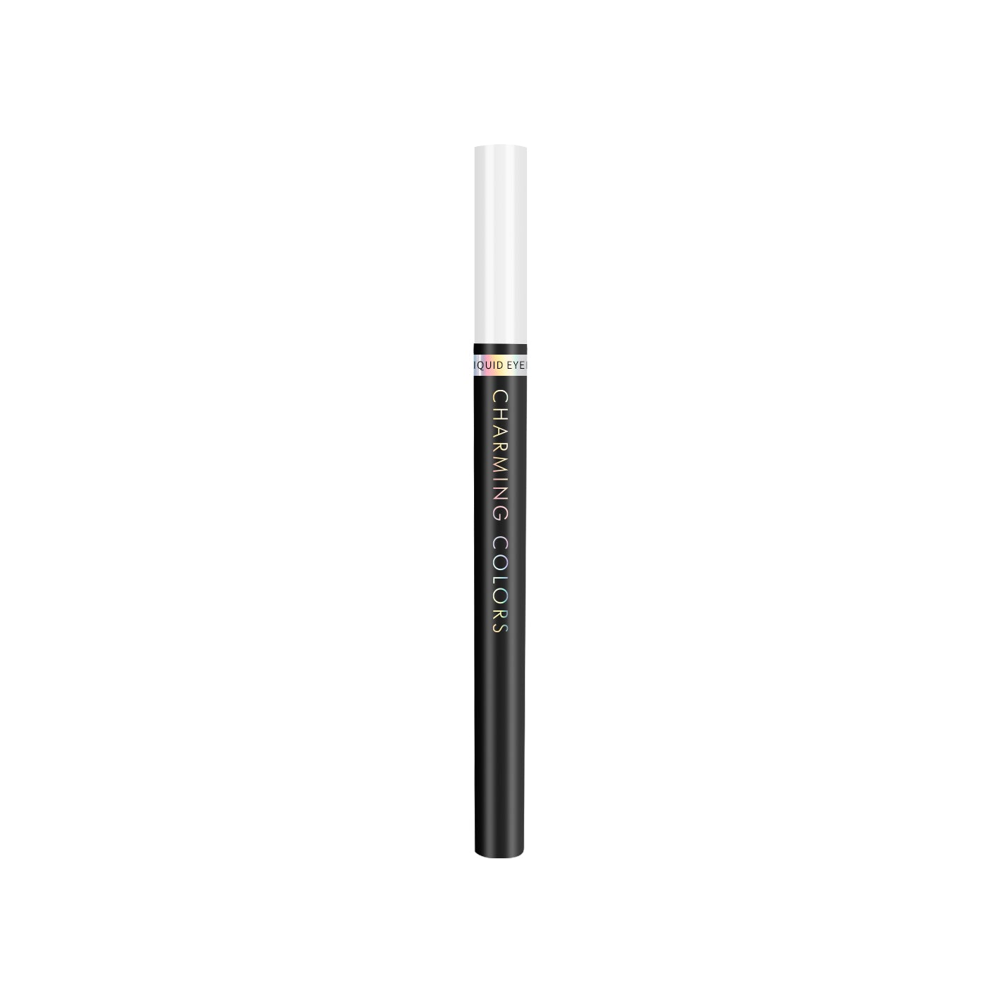 Charming Colors Liner - M7039P