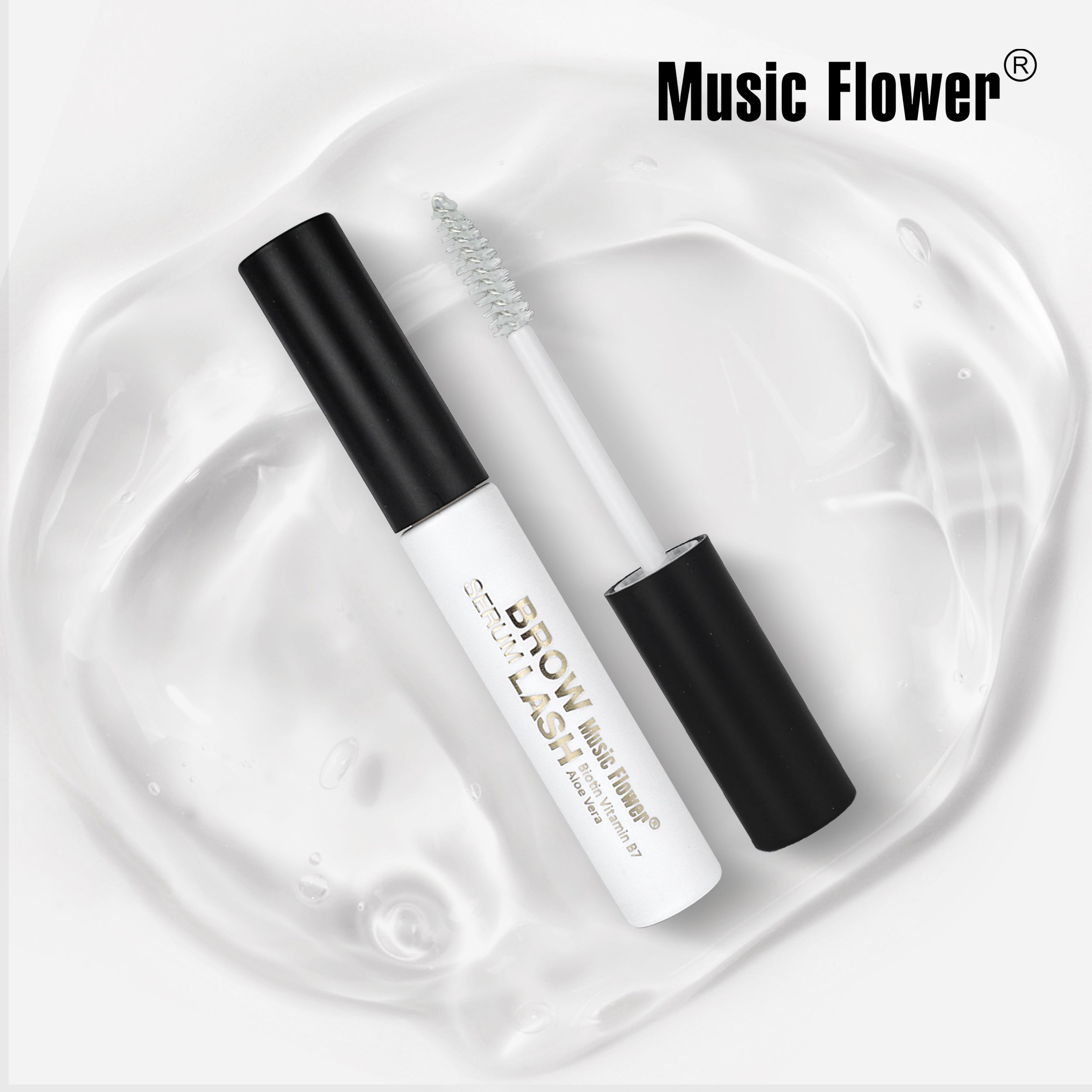 Brow & Lash Serum M7051P