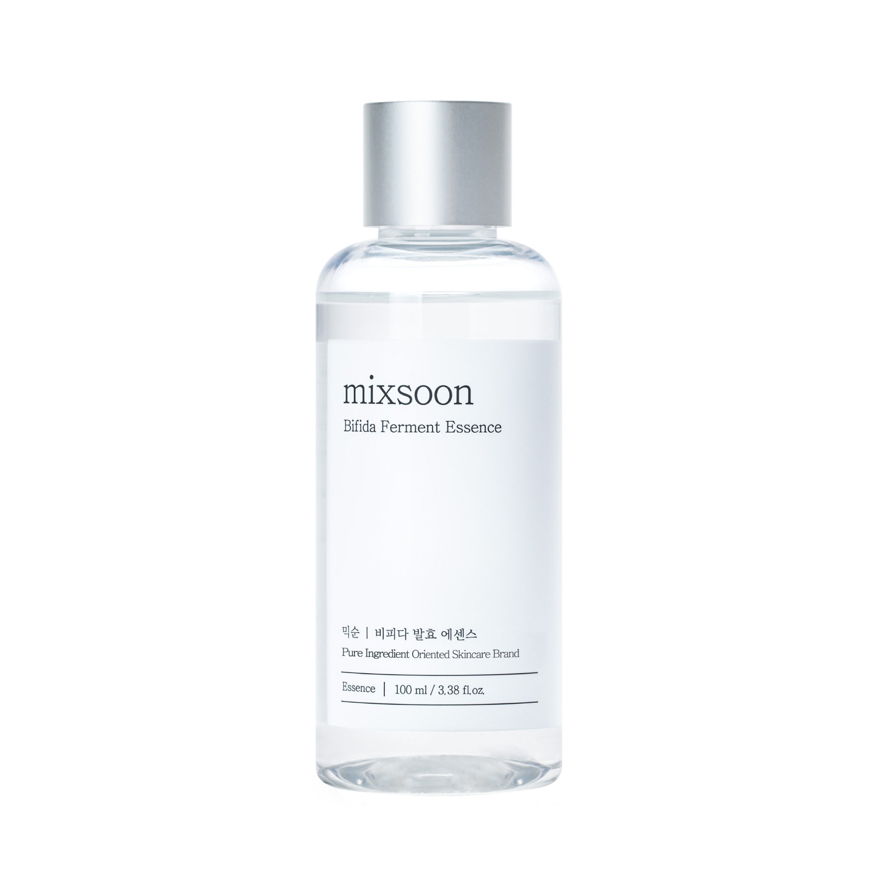 Bifida Ferment Essence 100 ml - BEAUTINA