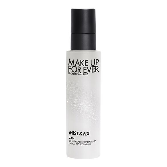 Mist & Fix Make Up For Ever 100ml - BEAUTINA