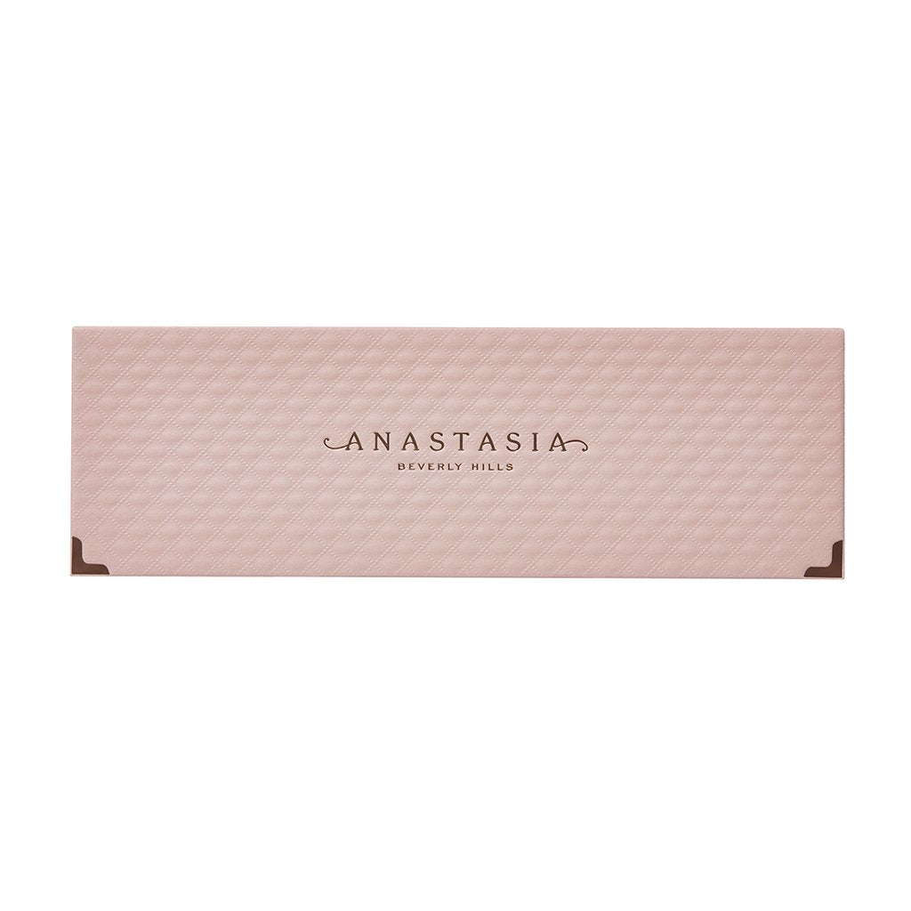 Anastasia Palette Primrose - BEAUTINA