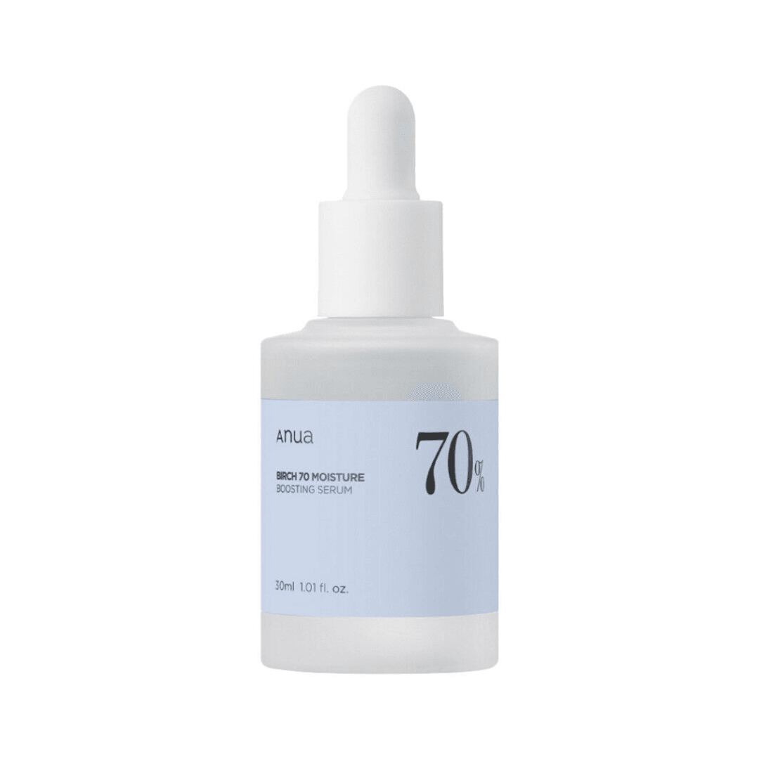 سيرم سكن بوست 70% من انوا - BEAUTINA