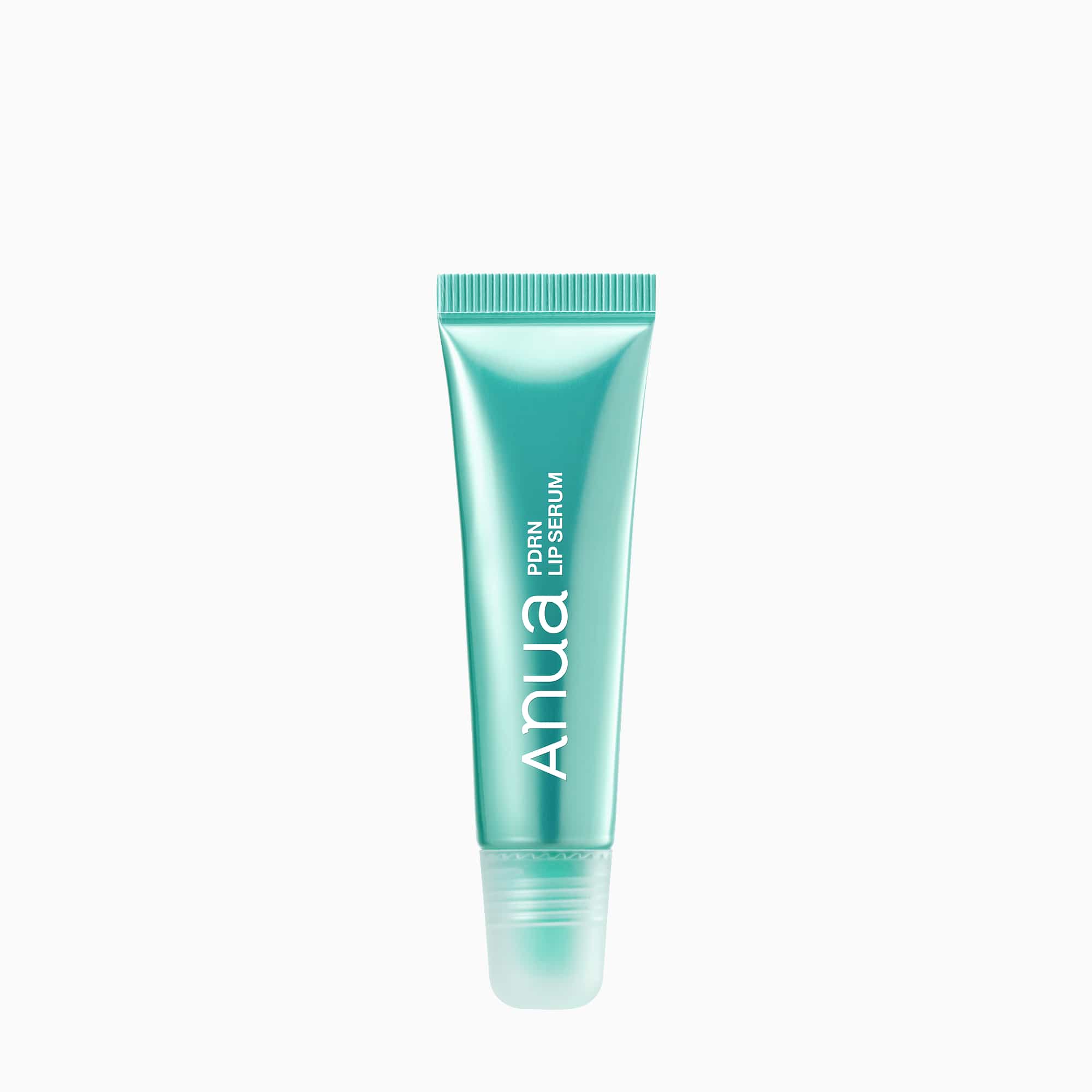 PDRN Hyaluron Lip Serum 10 ml