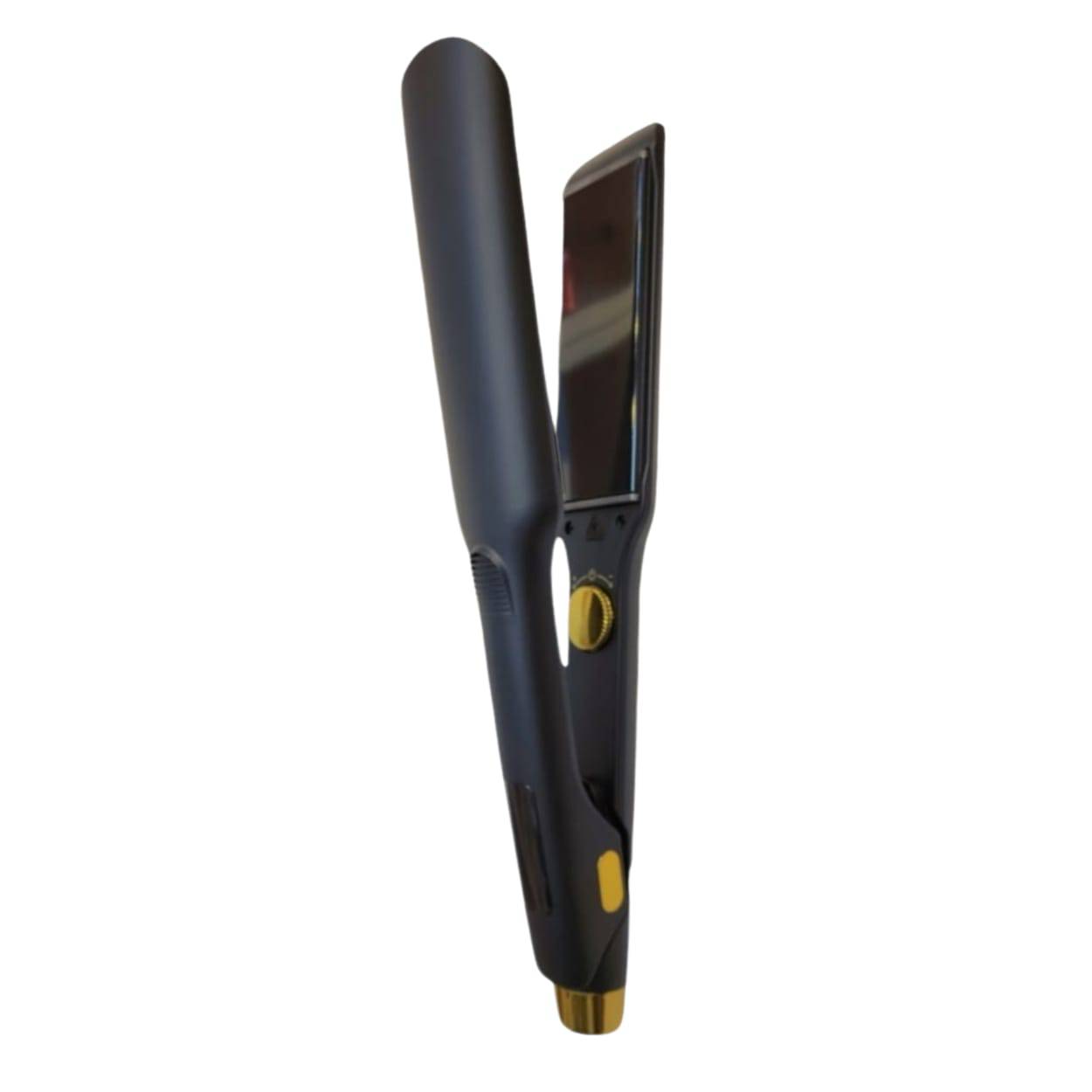Aphrodite Advanced Hair Straightener 450°F - BEAUTINA