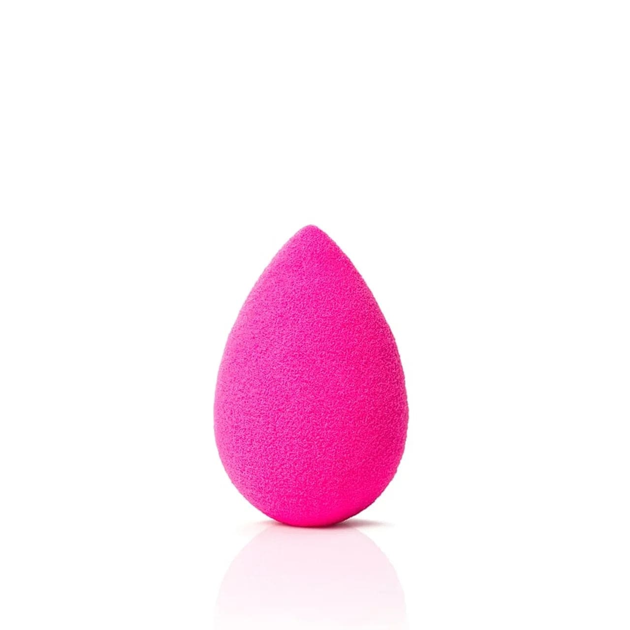 Beautyblender - BEAUTINA