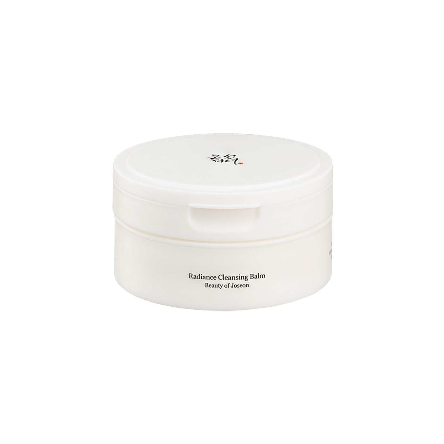 Beauty of Joseon Daily Cleansing Butter 100 ml - BEAUTINA