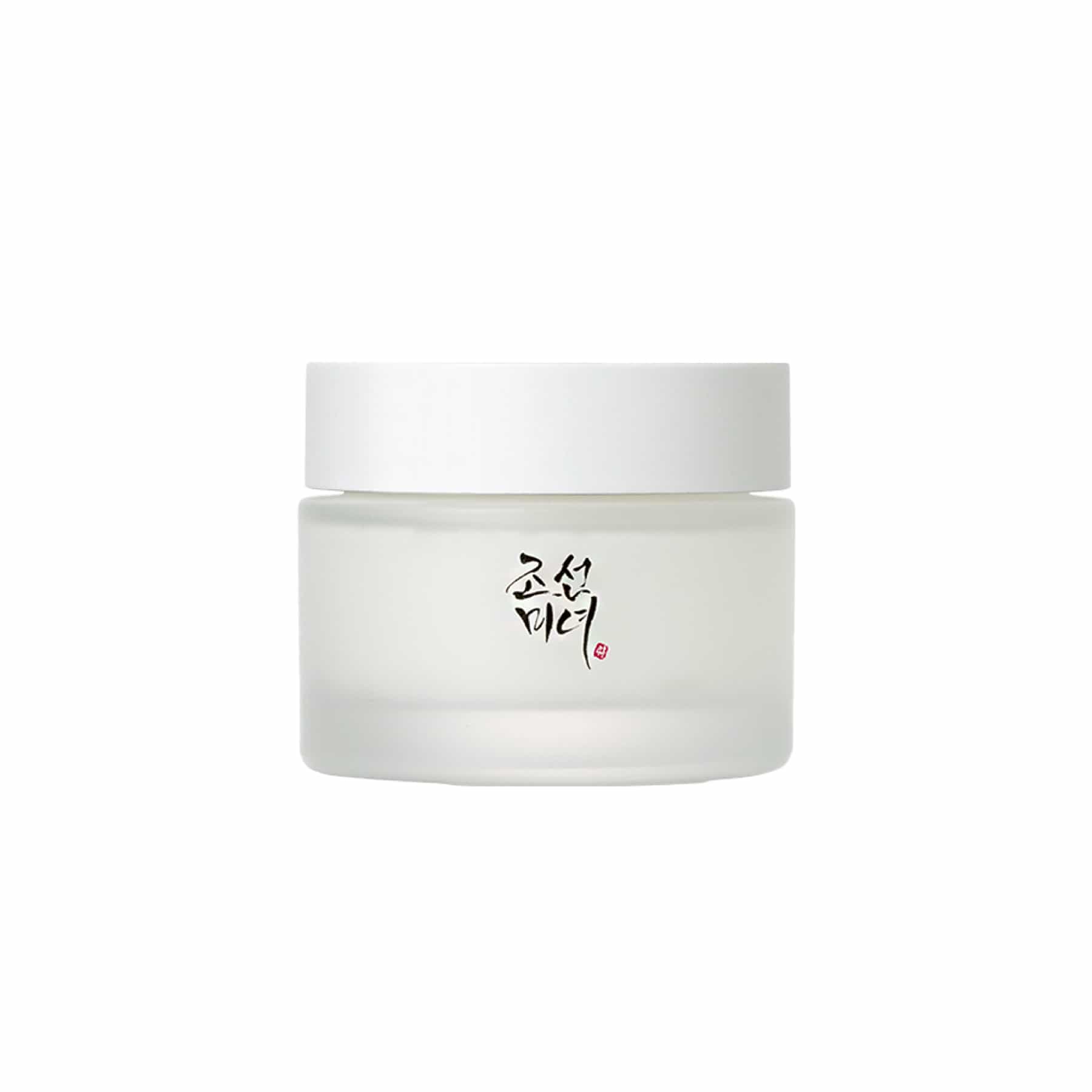 Beauty of Joseon Cream Dynasty - BEAUTINA