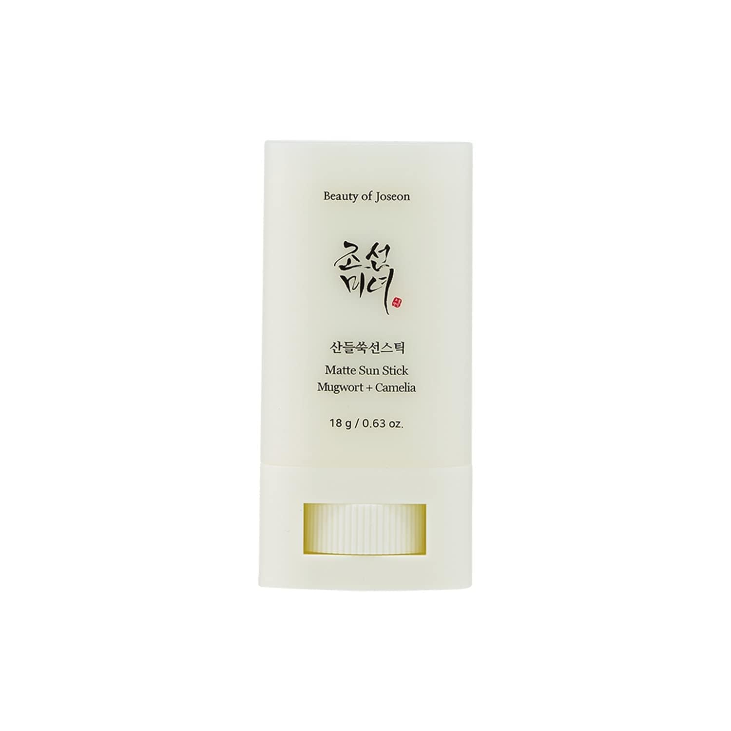 Beauty of Joseon Sun Stick Matte - BEAUTINA