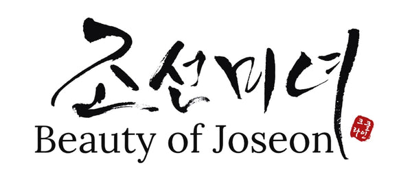 Beauty of josen