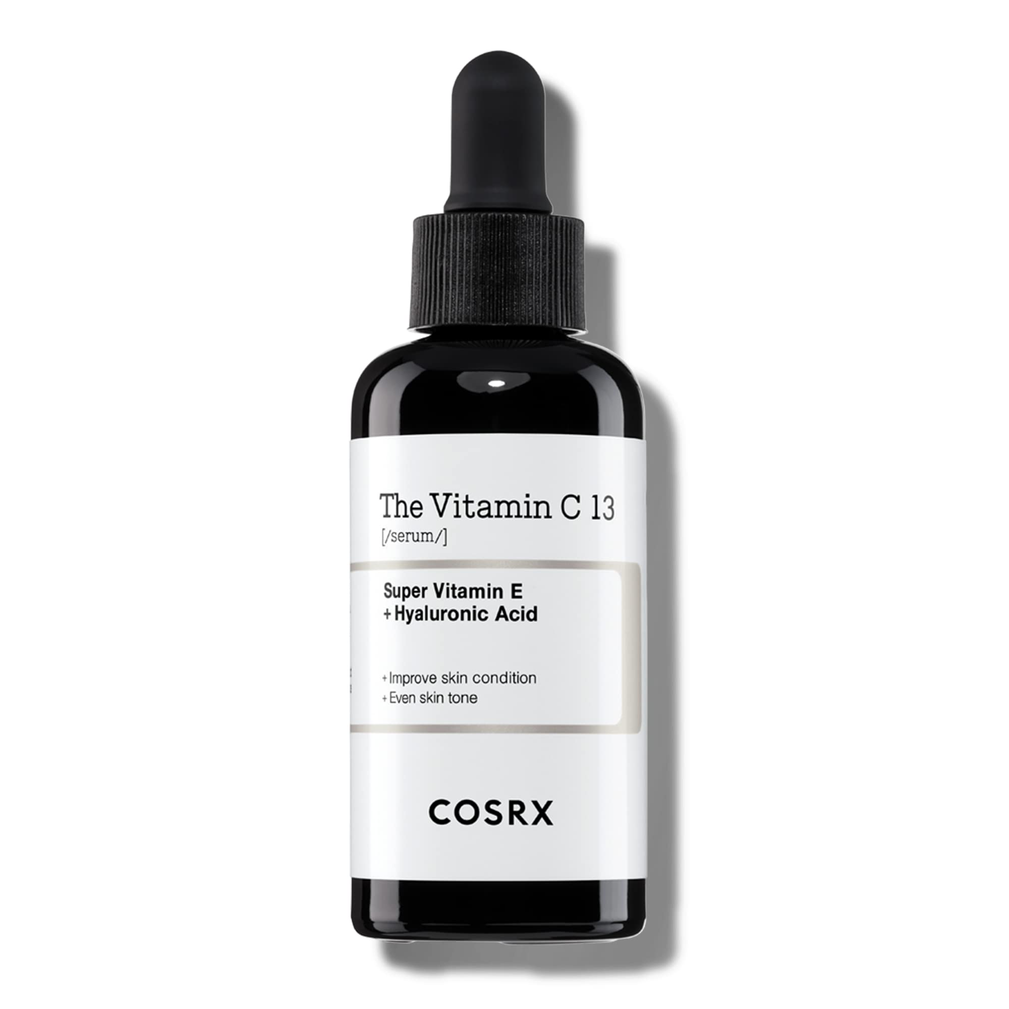 Vitamin C Serum 23% Cosrx - BEAUTINA