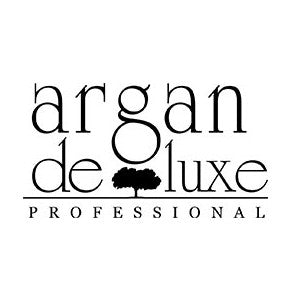 Argan Deluxe