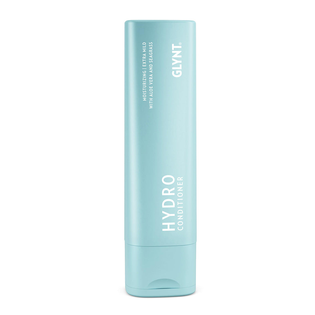 HYDRO Conditioner Hydrating Moisture Conditioner for Dry & Dehydrated Hair - BEAUTINA