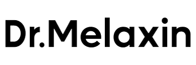 Dr Melaxin