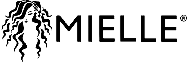 mielle