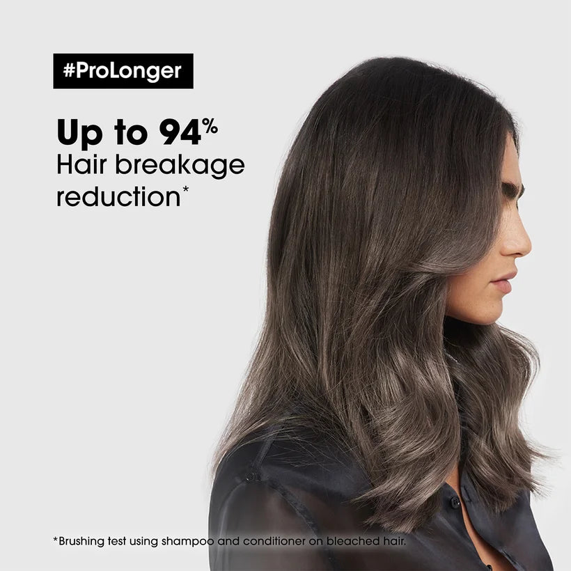 Pro Longer Conditioner - Serié Expert 200ml