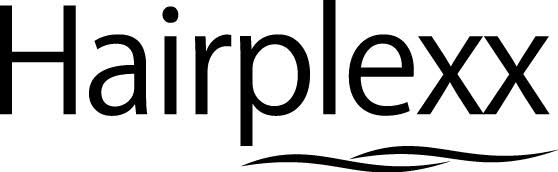 Hairplexx