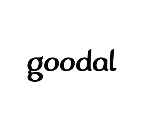 Goodal