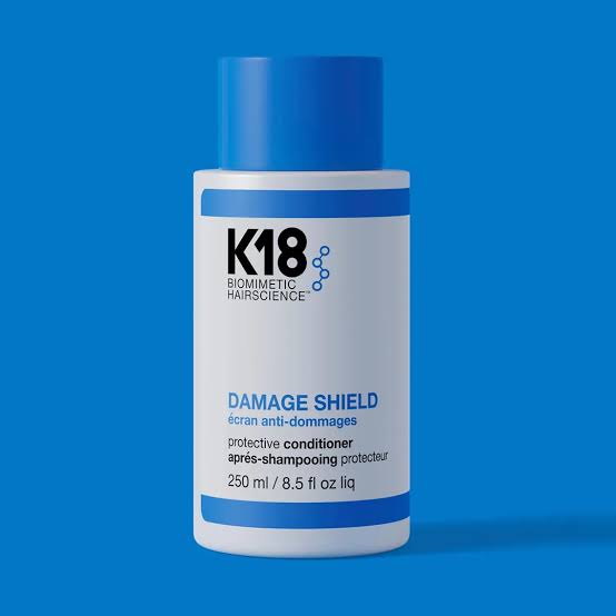K18 Damage Shield Protective Conditioner 250ml