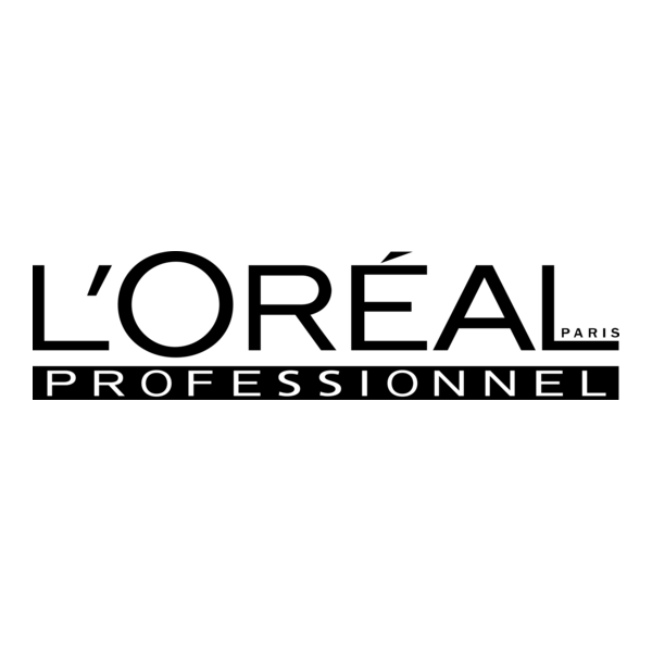 L'Oreal Professionne