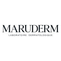 Maruderm