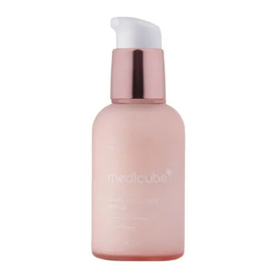 Triple Collagen Serum Medicube - BEAUTINA