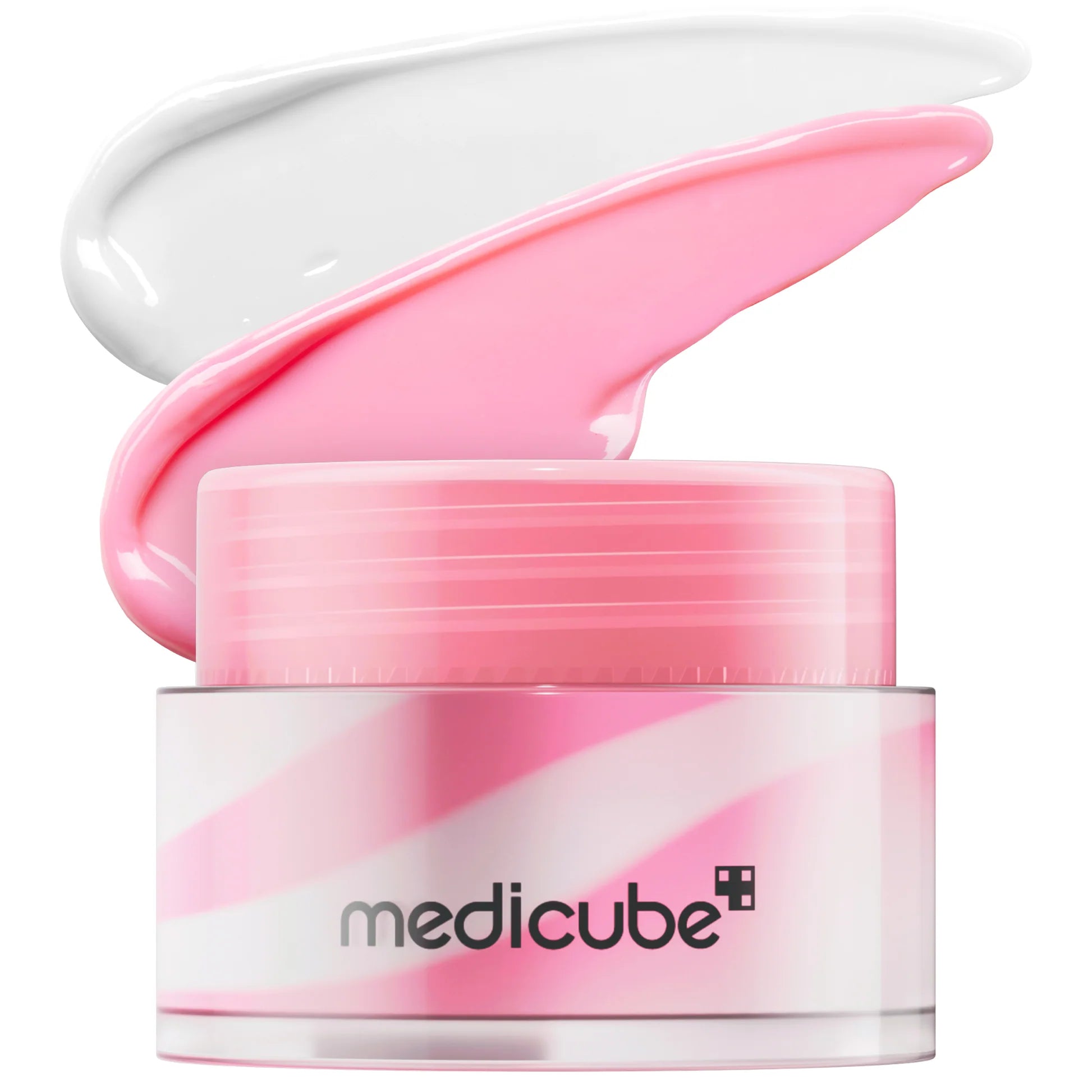 PDRN Lip Sleeping Mask – 10 g - BEAUTINA