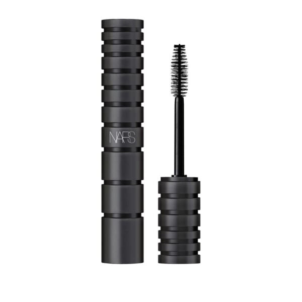 Nars Climax Extreme Mascara - Uncensored Black - BEAUTINA