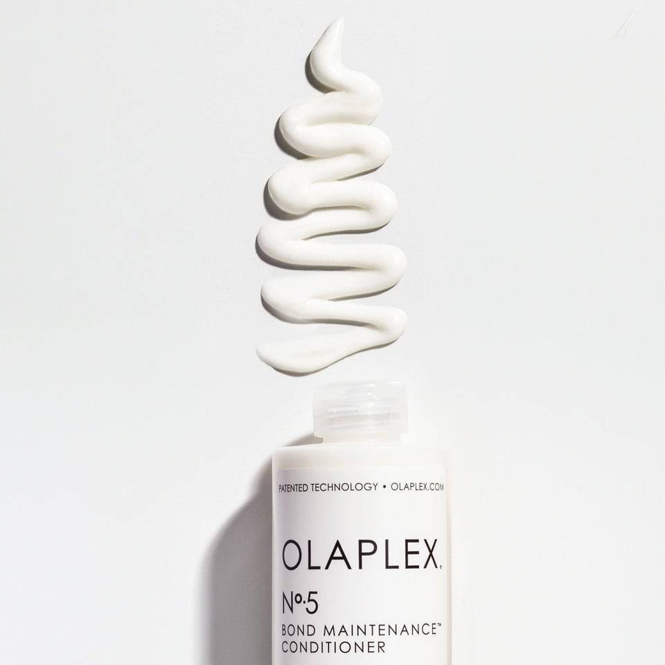 Olaplex No. 5 Hair Treatment Conditioner 250ml - BEAUTINA