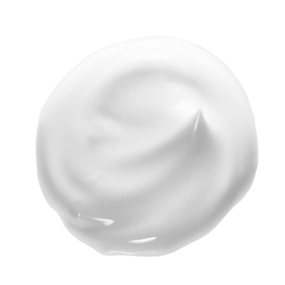Oriental Princess whitening cream for the armpit area - BEAUTINA