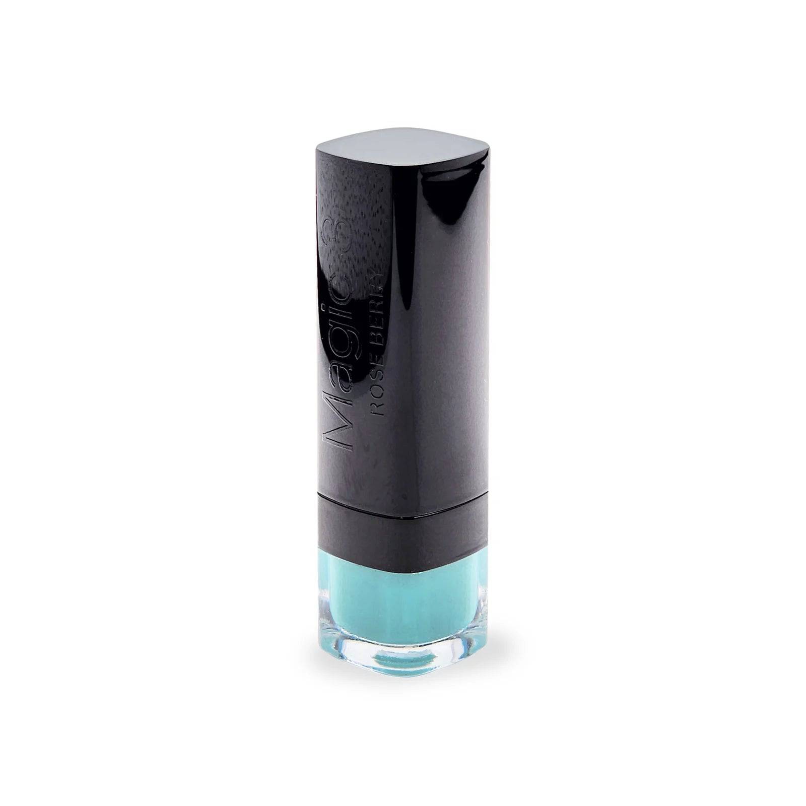 Roseberry Magic Lip Rouge - BEAUTINA
