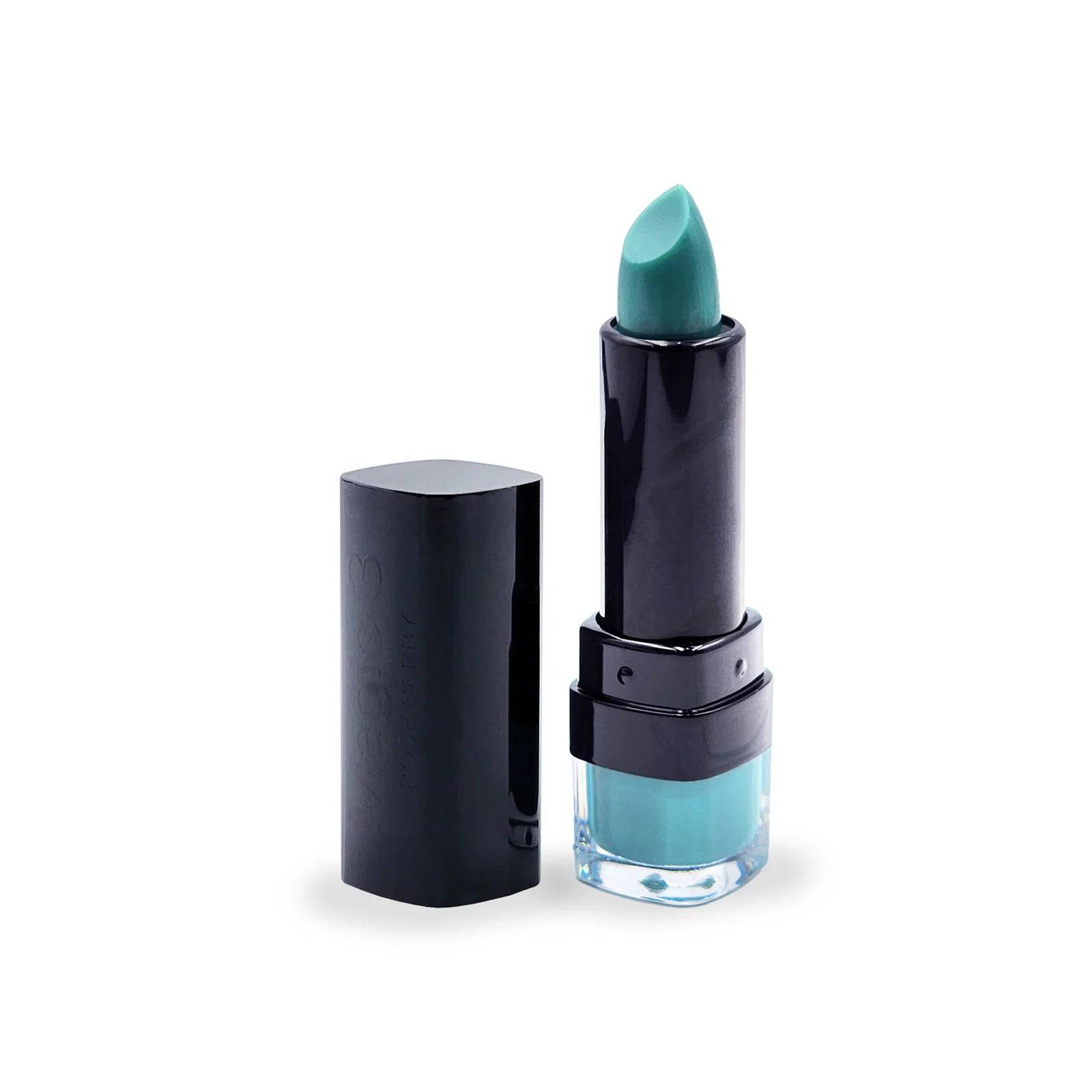 Roseberry Magic Lip Rouge - BEAUTINA