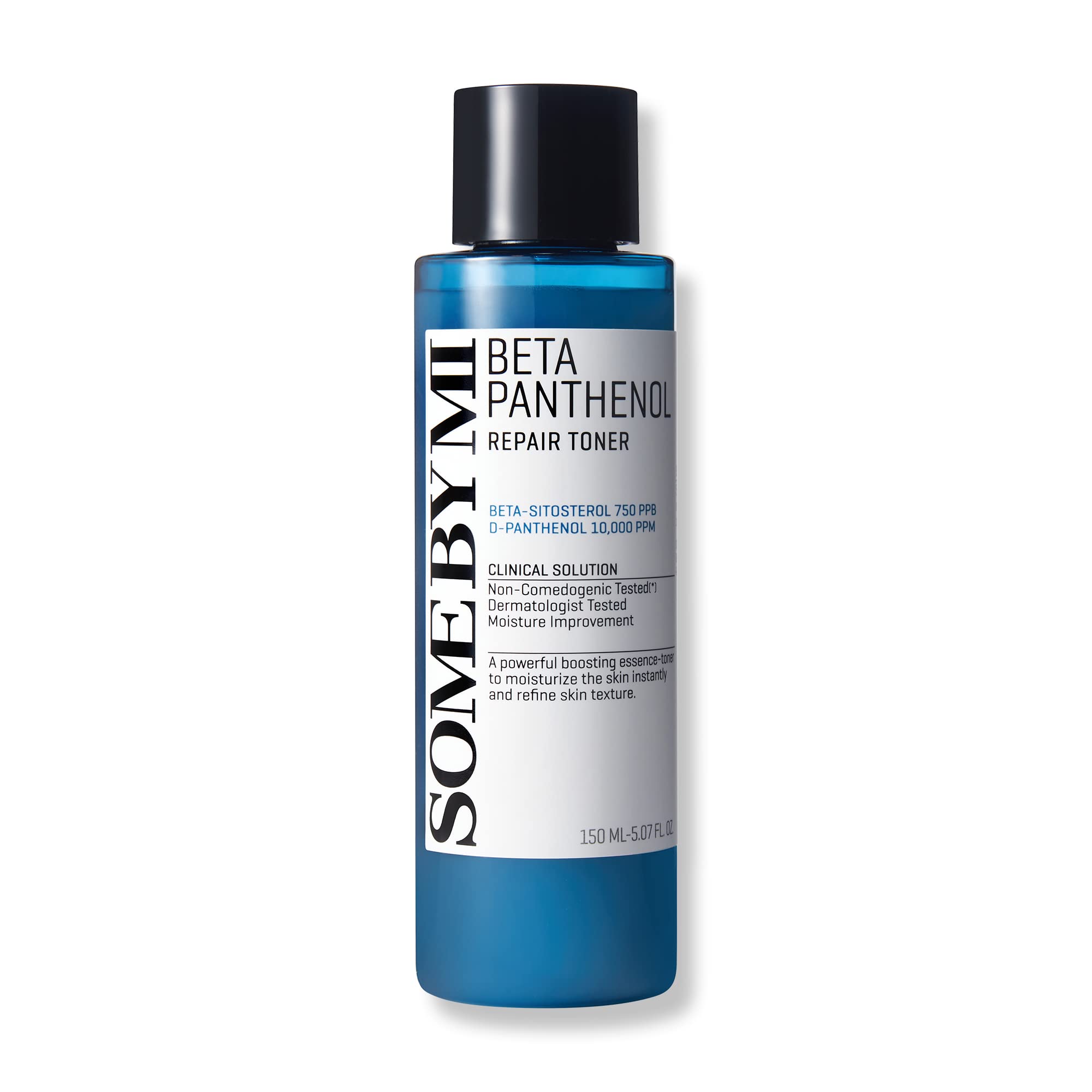 Some By Mi Beta Panthenol Toner 150 ml - BEAUTINA