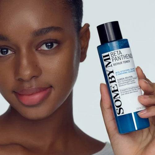 Some By Mi Beta Panthenol Toner 150 ml - BEAUTINA