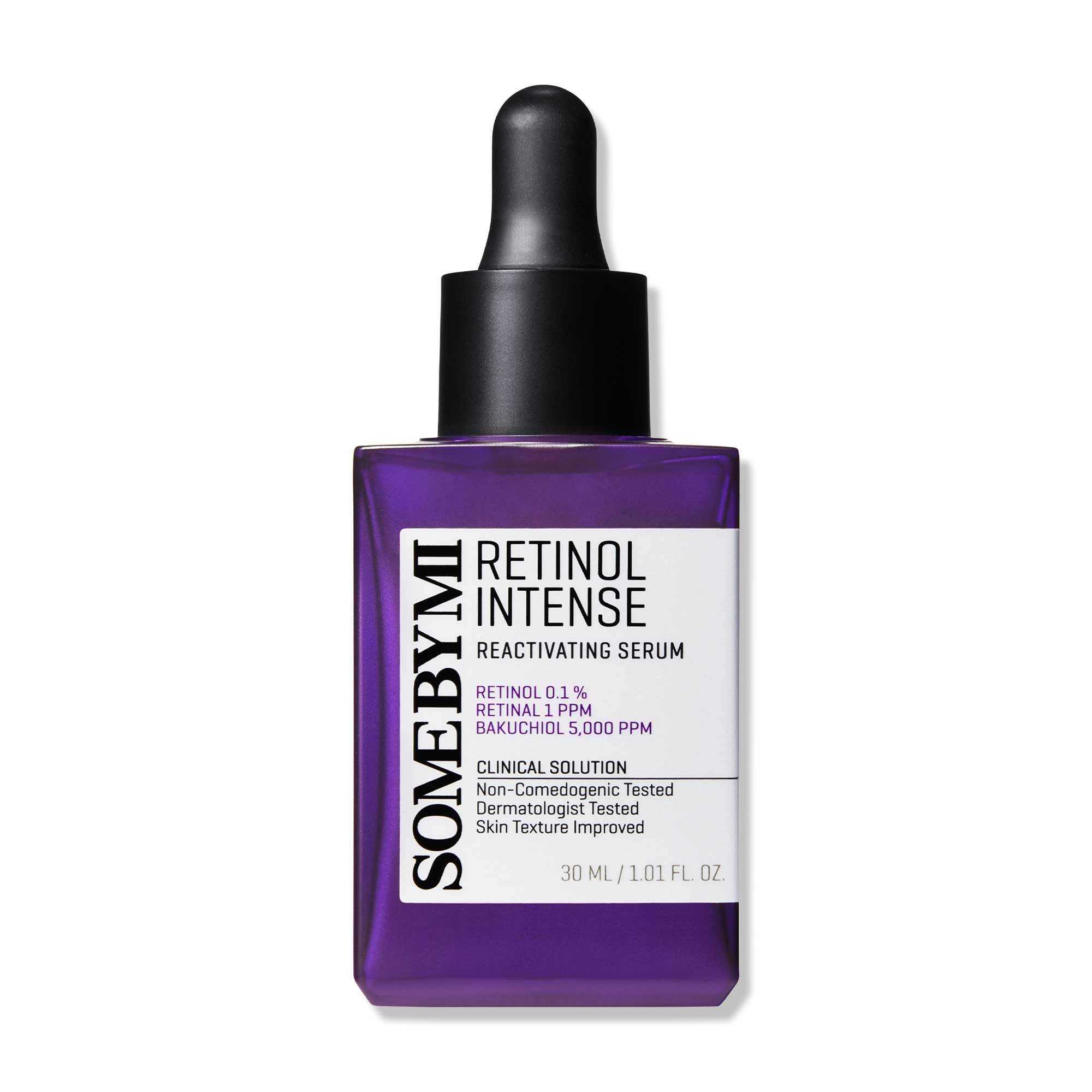 Some By Mi Retinol Serum 30ml - BEAUTINA