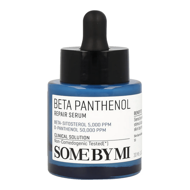 Some By Mi Serum Beta Panthenol 50 ml - BEAUTINA