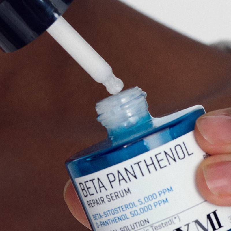 Some By Mi Serum Beta Panthenol 50 ml - BEAUTINA