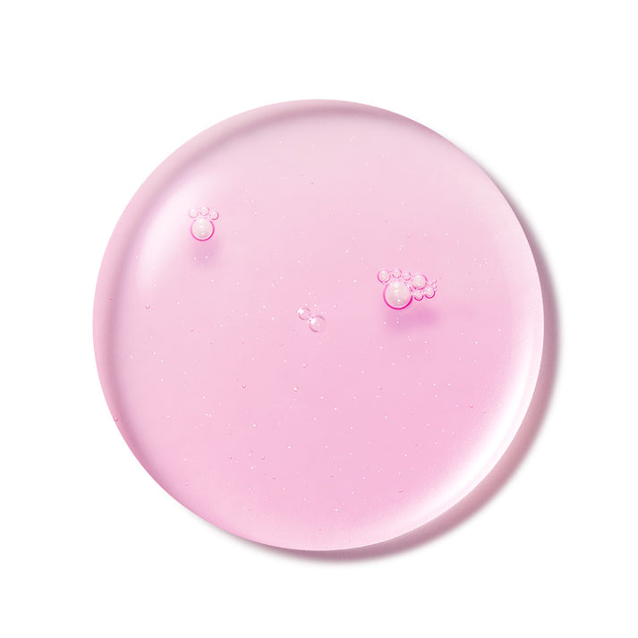 NAD+ Peptide Boosting Toner